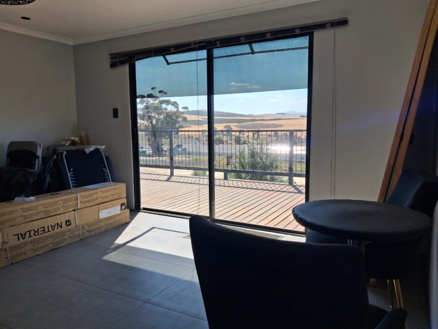 3 Bedroom Property for Sale in Bot River Avenues Western Cape